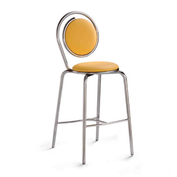 Sgabello mod. 446 - ST